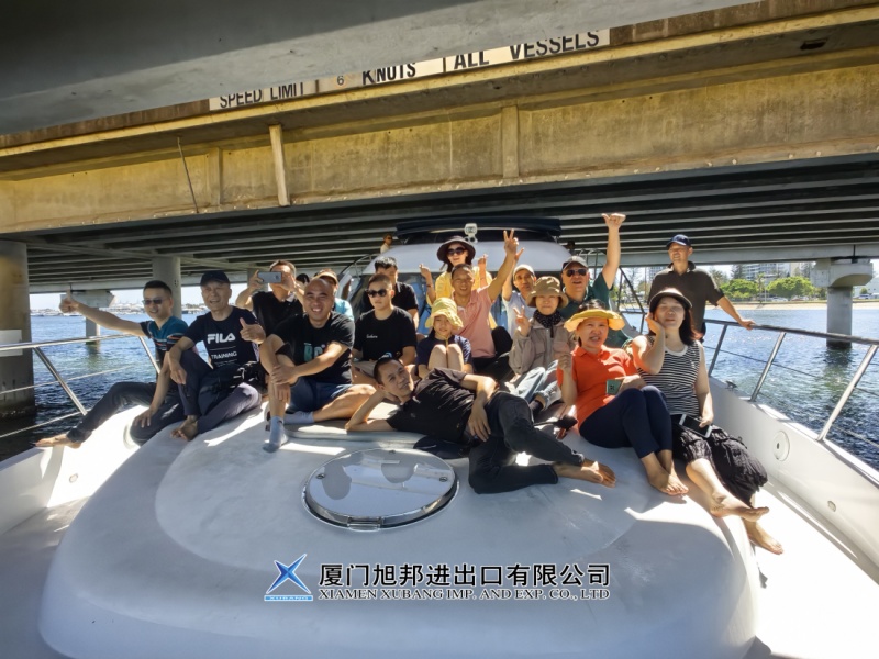 Bee Style Photo Frame